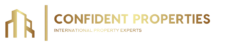 Confident Properties – Empower your move with Confidence